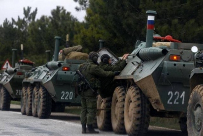 Турция и россия новости отношения россии