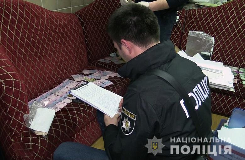 Продолжается следствие