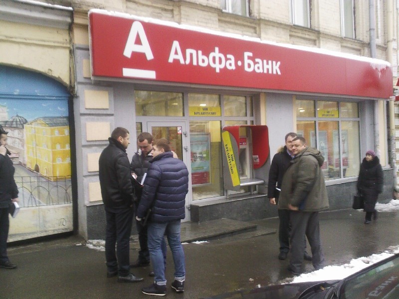 Вору грозит заключение от 7 до 12 лет