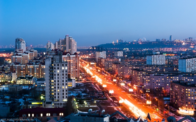 Новости по орловской области хотынецкий район