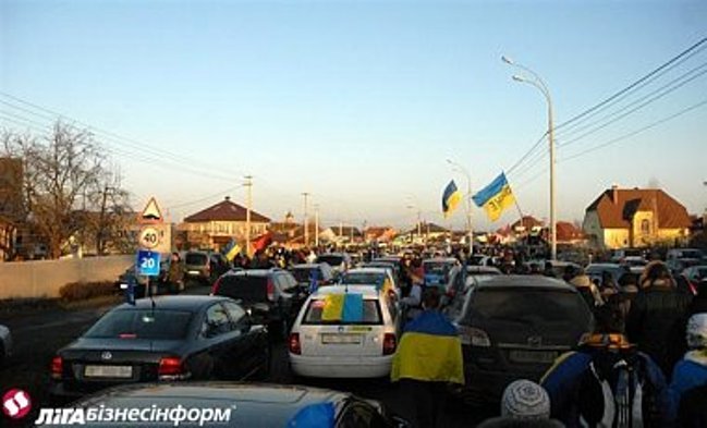 Новости ввс россий