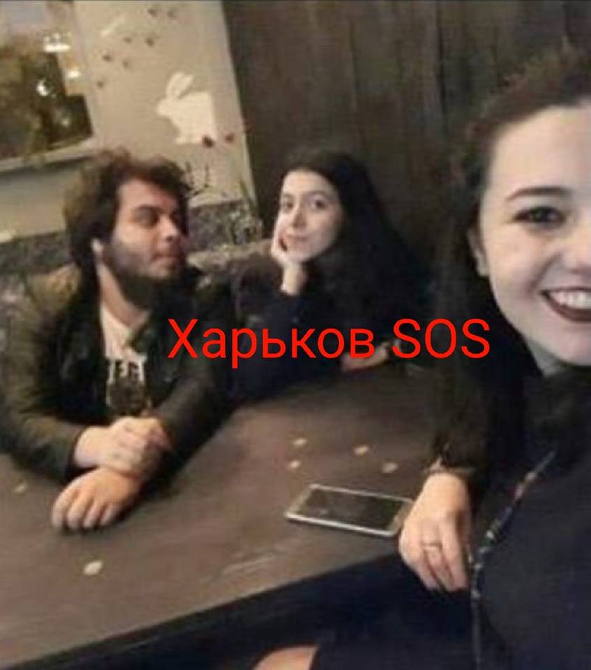 Последние несколько месяцев подозреваемый готовился к убийству человека