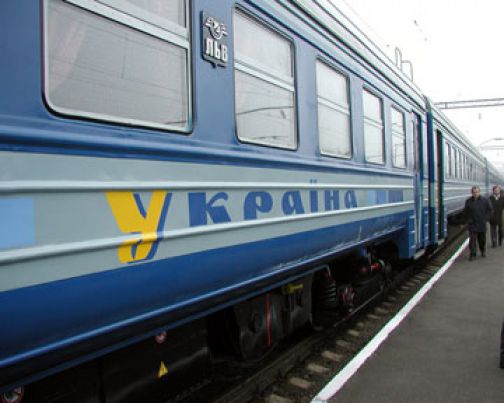 Выходить на коротких остановках будет запрещено
