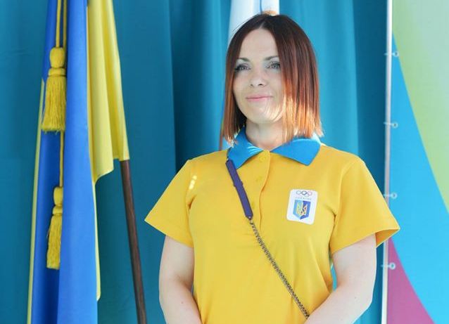 Ирина Мерлени ответит на вопросы читателей