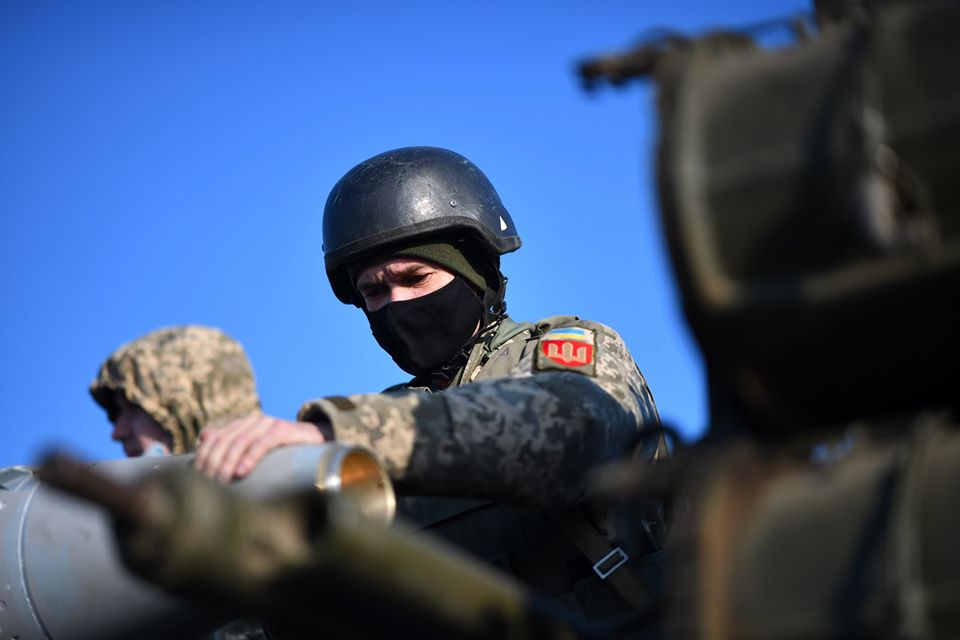 Привлечены специалисты