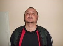 Полиция попробует разыскать пропавшего капитана