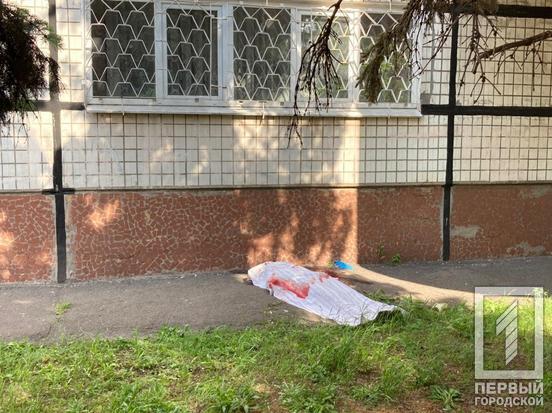 Причины поступка пока неизвестны