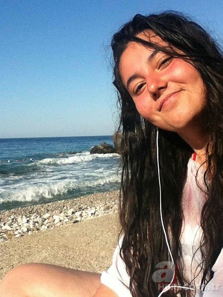 Родные убитых девушек, скорее всего, будут настаивать на суде в Турции