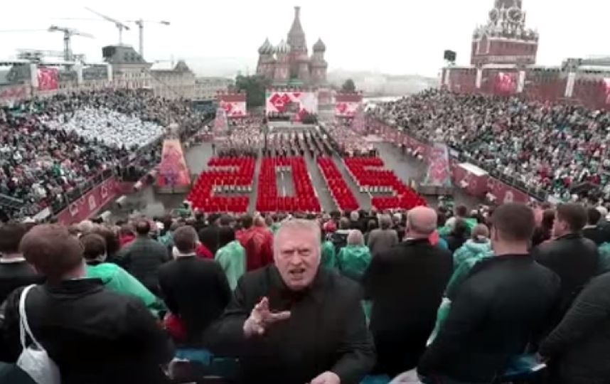 Когда отдыхать на майские праздники 2018 Когда отдыхать на майские праздники 2018