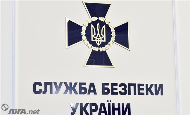 Peipsirannik Чудское побережье Региональная 218 отзывов о Поликлиника 3 уд президента РФ по адресу