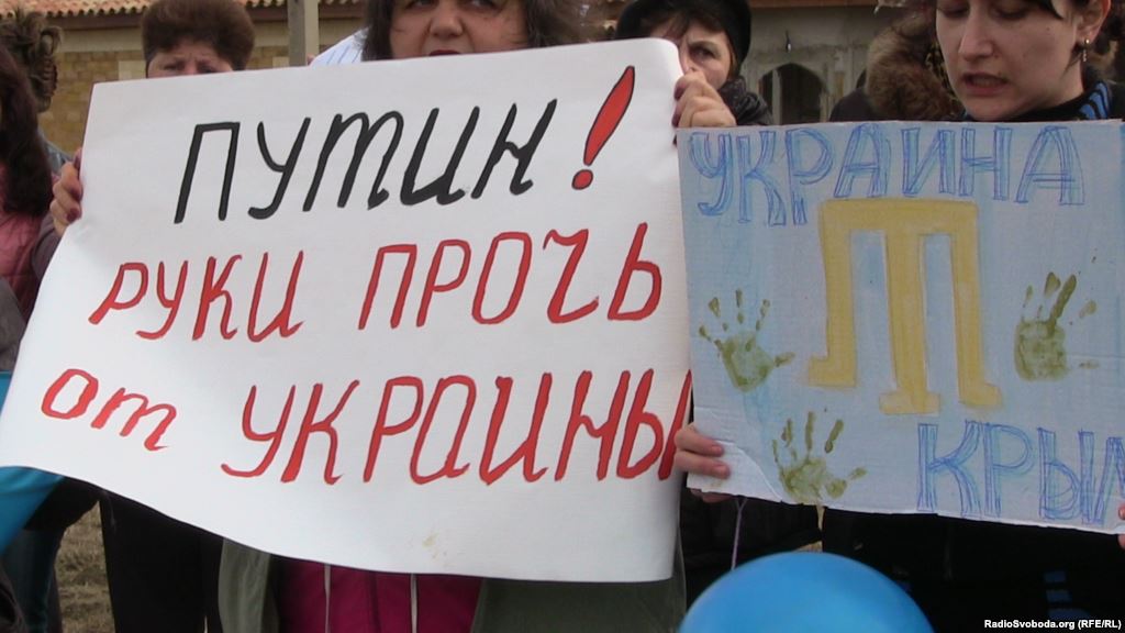 В ЕСПЧ процесс может длиться несколько лет