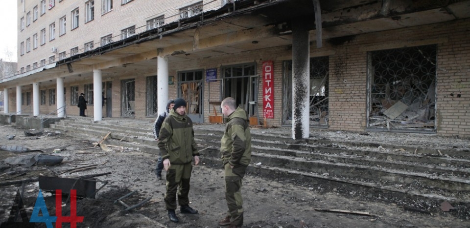 Запись в поликлинику через интернет воронеж поликлиника 16