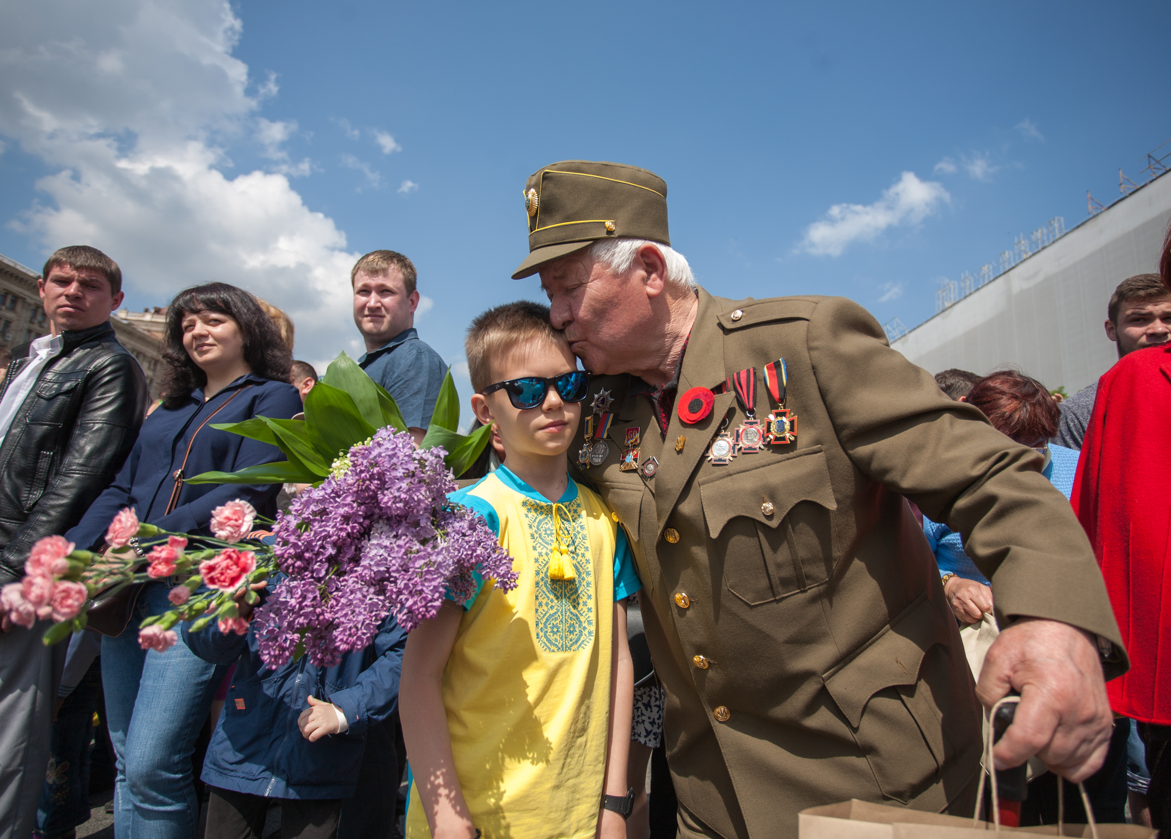 Секс знакомства для несовершеннолетних
