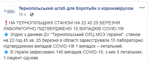 Скриншот