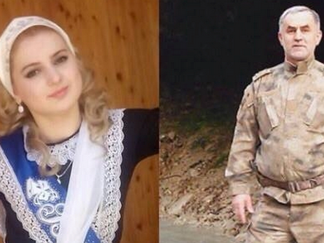 Погода в иркутской области зимой