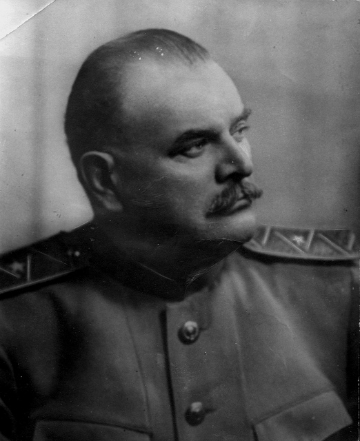 Характеристика и анализ блюд из рыбы