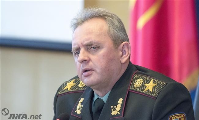 Открытки с военнослужащими Открытки с военнослужащими