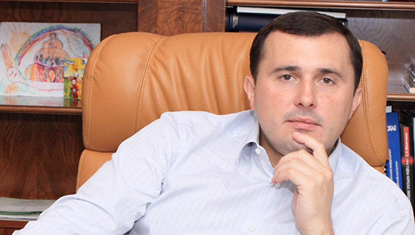 Картинки по запросу шепелєв олександр