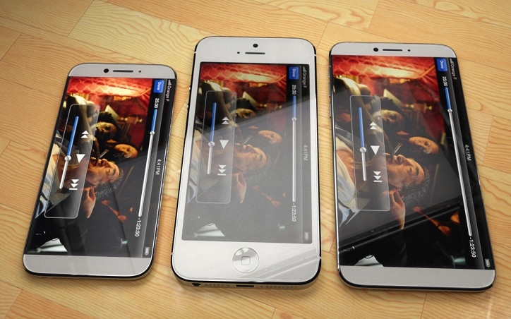iPhone 6