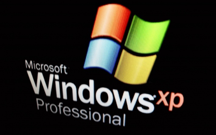 Windows XP через полгода останется без поддержки и уйдет в прошлое Windows XP через полгода останется без поддержки и уйдет в прошлое