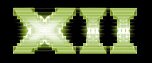 DirectX 12 представлен официально