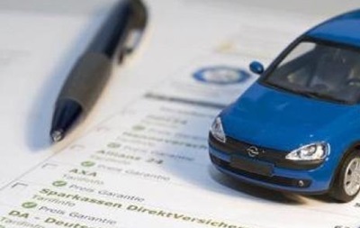 осознал Можно ли застраховать авто без прав Что