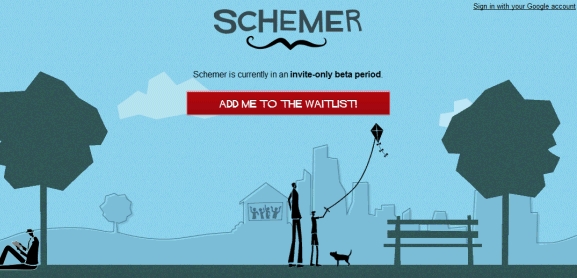 Schemer