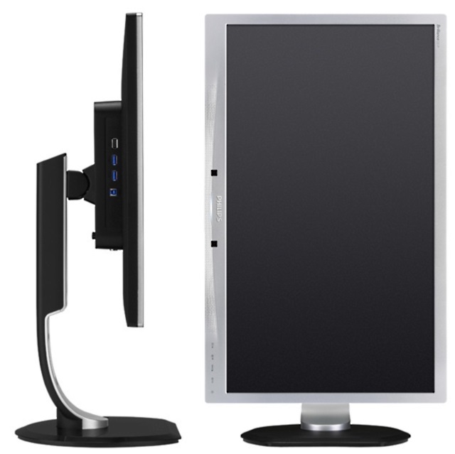 Philips 231P4