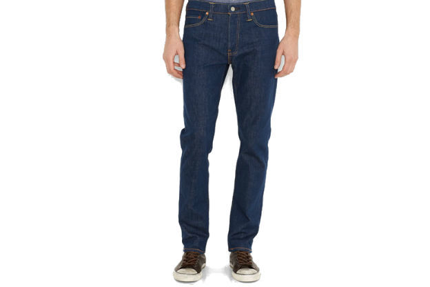 Джинсы Levi’s 511 - 2200 гривен