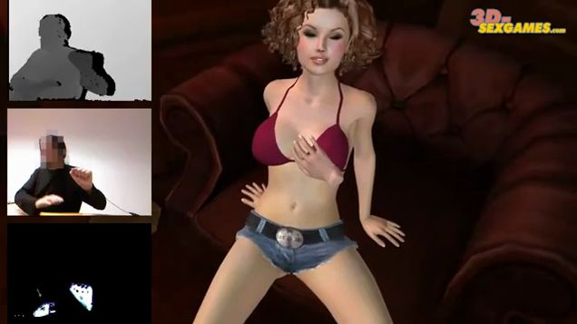 3D Sexvilla На Андроид