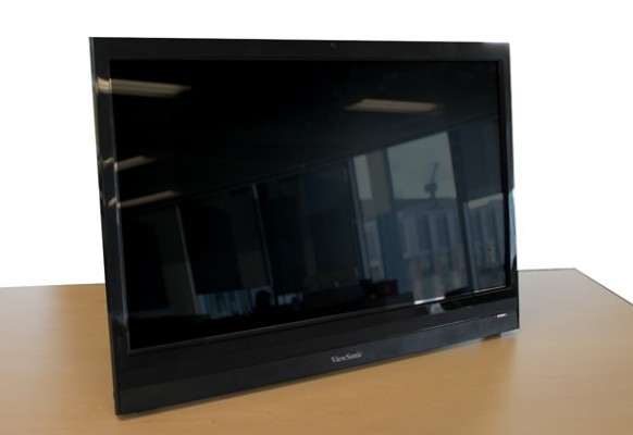 ViewSonic VSD220