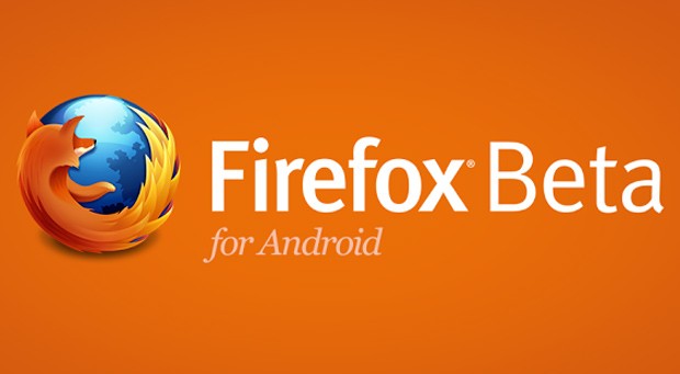 FireFox 20 beta