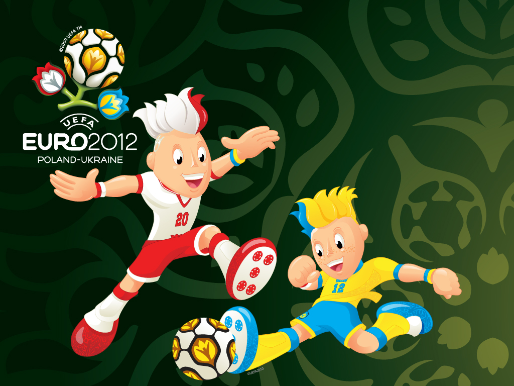  euro 2012 draw 