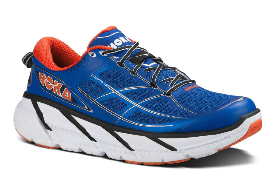 Hoka
