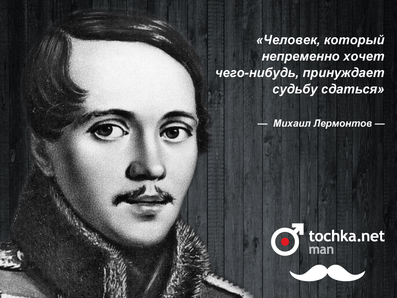 Поделки своими руками - Поделкин Дом Подарочные брендированные наборы из меда и варенья это