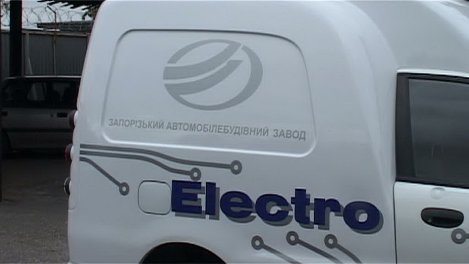 Сделать из Ланоса гибрид можно будет за 25–30 тысяч