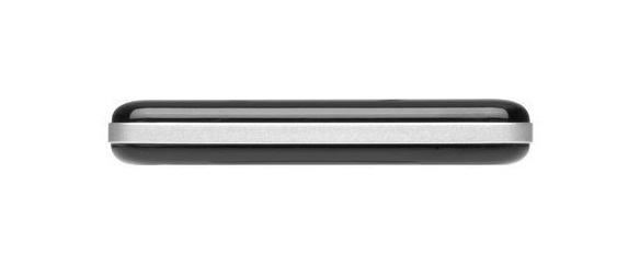 Verbatim External SSD 128 GB USB 3.0