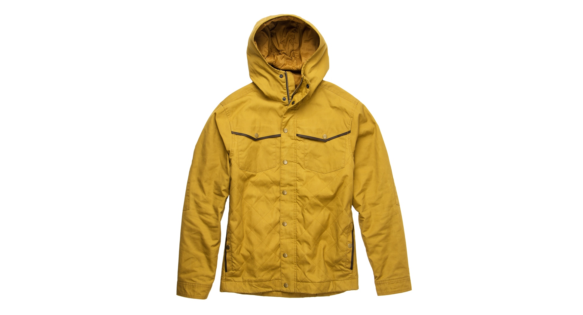 Cotopaxi ‘Bengal - 5800 грн