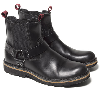 Clarks x Norton — 4100 грн