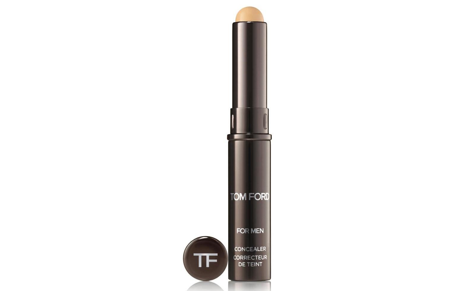 Tom Ford under eye concealer - 1600 гривен