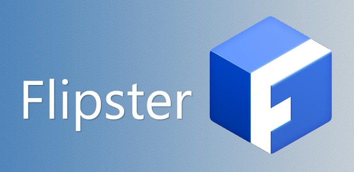 Flipster