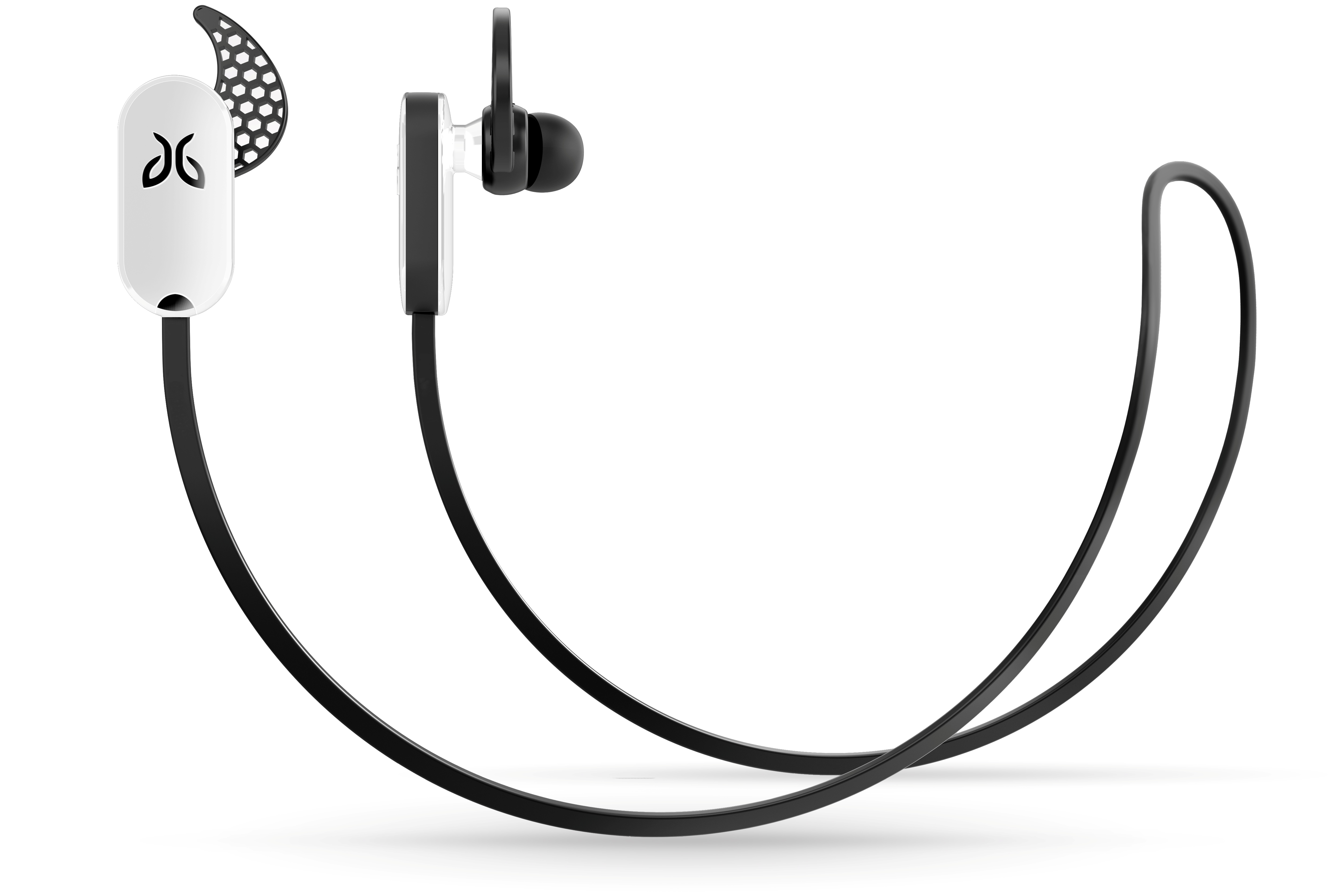Jaybird Freedom - 1150 грн