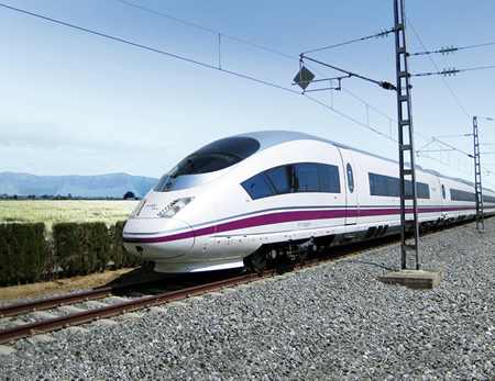 Velaro
