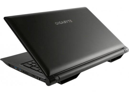 Gigabyte Q2006
