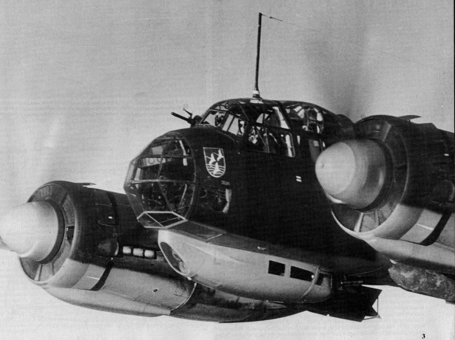 1000+ images about Twin engines WW2 aircraft on Pinterest Bombers