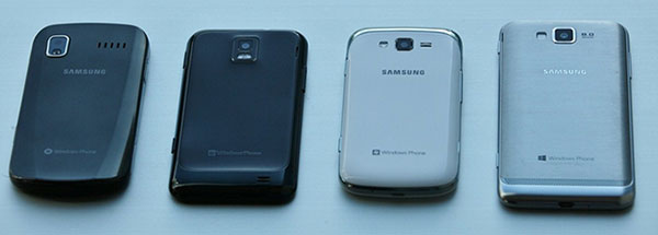 Ativ S