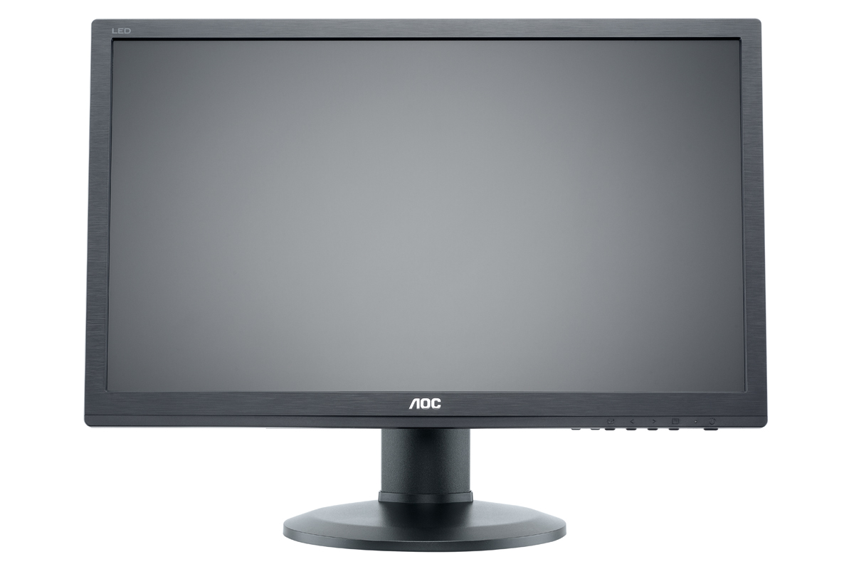 AOC i2360Phu