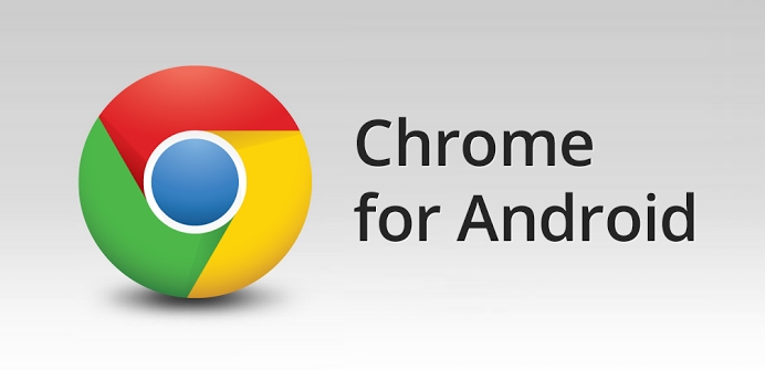 Google Chrome