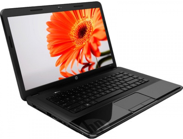 HP 2000 2202TU