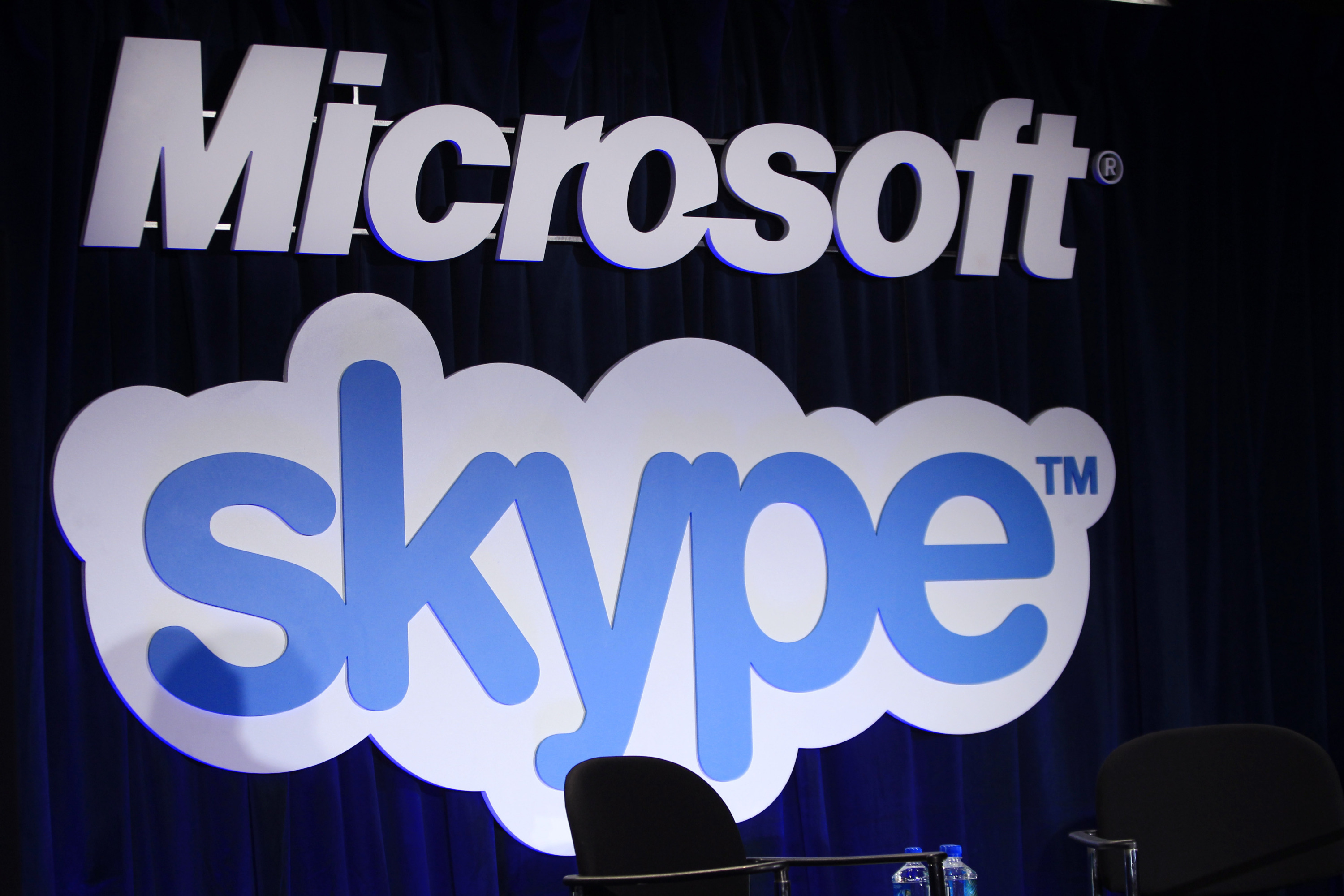 В первую очередь функция перевода должна появиться под Windows 8